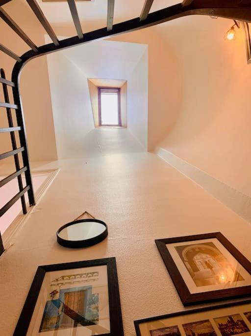 Appartement Maison De Au Coeur D'angouleme- 2 Chambres-wifi- Cosy - Ideal De 1 A 6 Personnes - Conciergerie J&n *