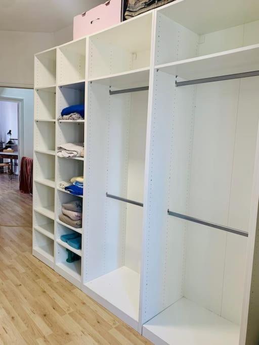 Maison De Au Coeur D'angouleme- 2 Chambres-wifi- Cosy - Ideal De 1 A 6 Personnes - Conciergerie J&n *